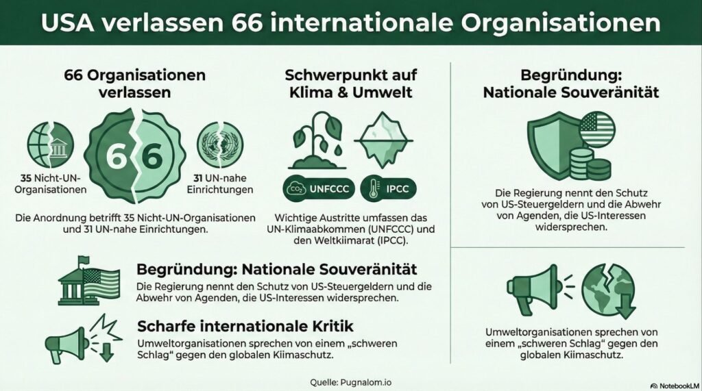 unnamed (29)3739255045728023039. | Pugnalom