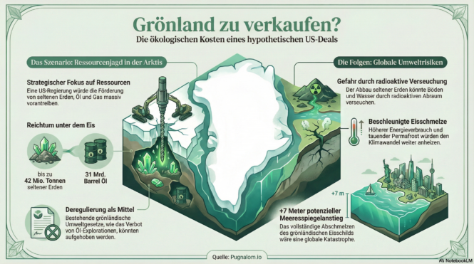 unnamed (34) | Pugnalom