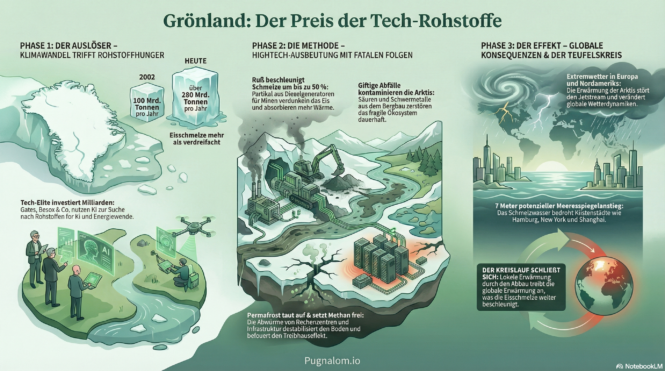 unnamed (37) | Pugnalom