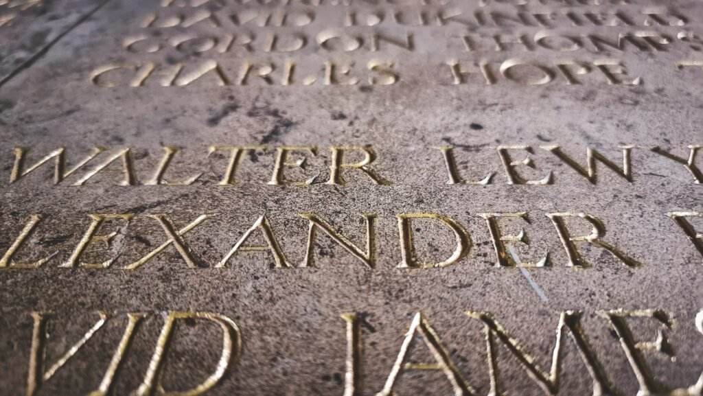 ashkan-shahrokh-ueovtvxxsho-unsplash8629306539602515910jpg | Pugnalom