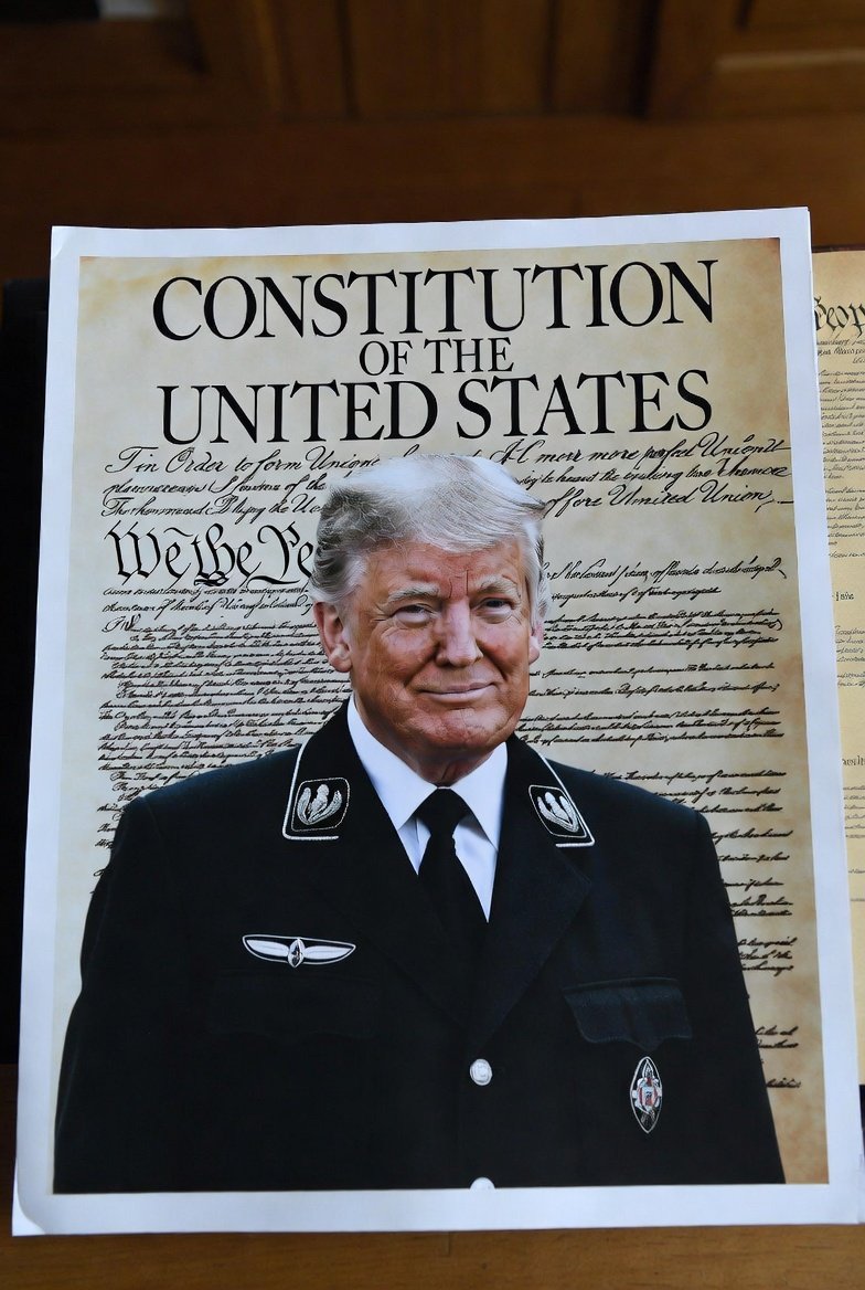 image-5jpg | Pugnalom