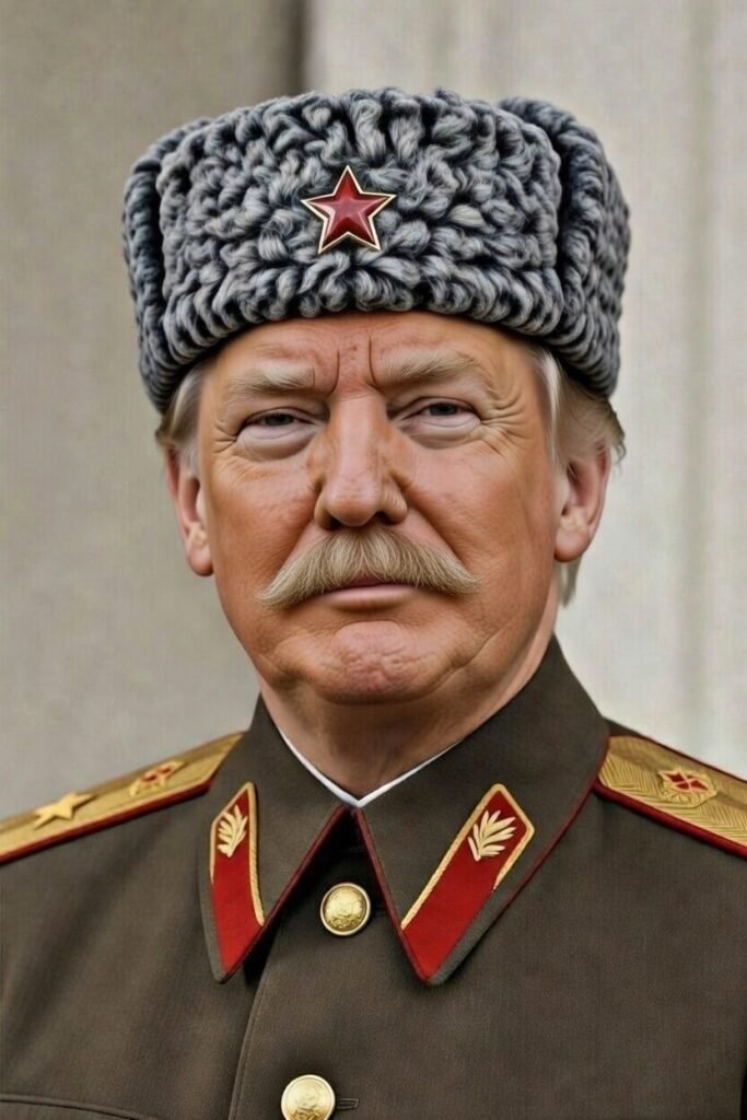 image-9149465118457647670jpg | Pugnalom