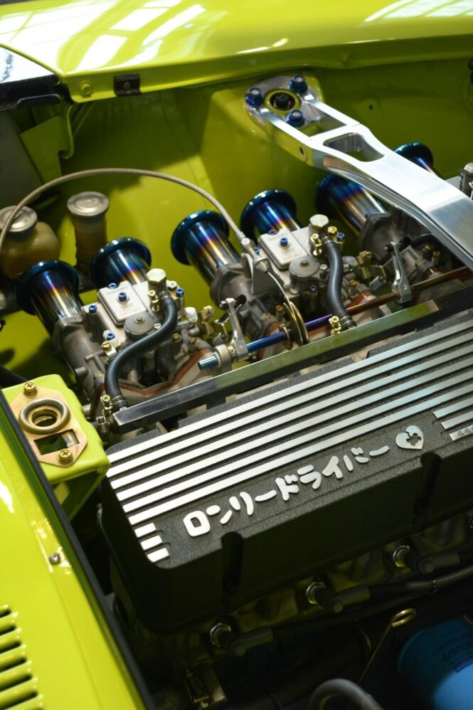 petr-dubovsky-3UYxZmJedv8-unsplashjpg | Pugnalom