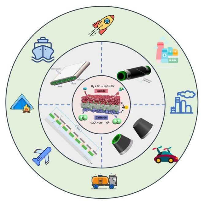 Low-Res_0png-2jpeg | Pugnalom