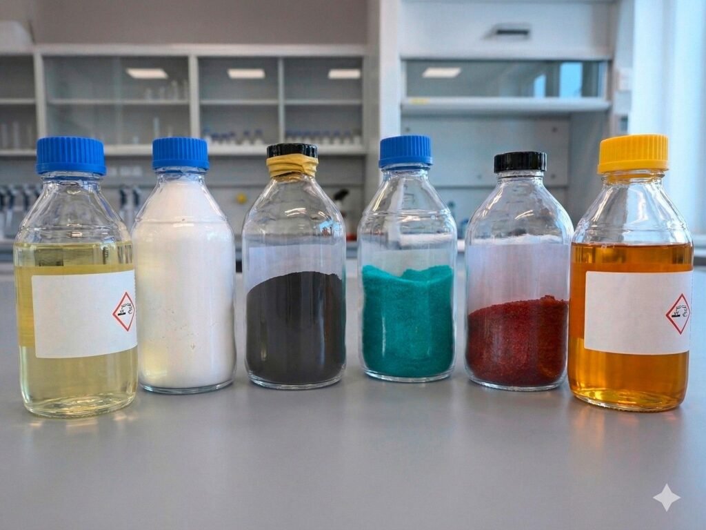 saeurekreislauf-teaser9095751267026865468jpg | Pugnalom