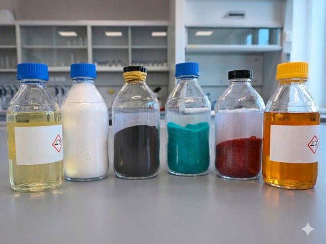 saeurekreislauf-teaser9095751267026865468jpg | Pugnalom