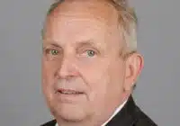 Atrof-muhit vaziri Till Backhaus kit Timmyni o'ldirishga ruxsat bermoqchi edi. Mualliflik huquqi: Vikipediya
