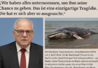 KI-generiertes Symbolbild. Credits: LabNews Media LLC