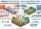 Infografik über Hantavirus: Vergleich neuer und alter Welt-Hantaviren, dargestellte Ausbruchssituation 2026 auf einem Kreuzfahrtschiff, Symptome, Übertragung, Risikogebiete in Deutschland sowie Präventions- und Schutzmaßnahmen.