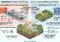 Infografik über Hantavirus: Vergleich neuer und alter Welt-Hantaviren, dargestellte Ausbruchssituation 2026 auf einem Kreuzfahrtschiff, Symptome, Übertragung, Risikogebiete in Deutschland sowie Präventions- und Schutzmaßnahmen.