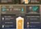 Infographic about boosting ornithine in craft beer: yeast isolation, mutagenesis to high-ornithine strains, a beer with 9x ornithine, and potential benefits like fatigue reduction and ammonia detoxification.