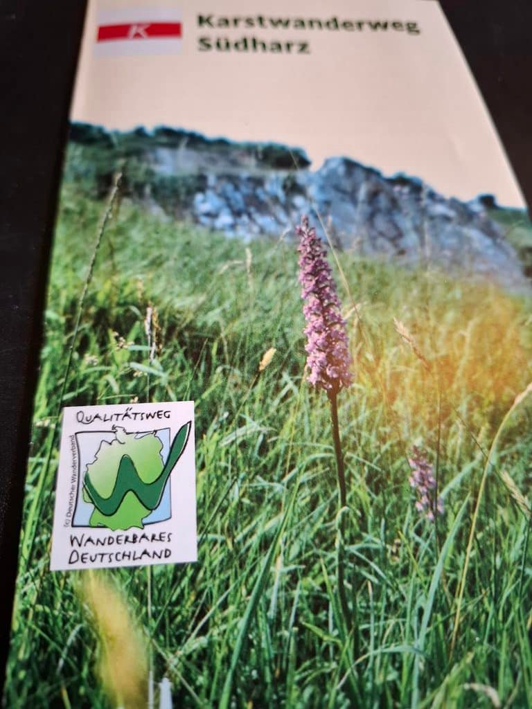 Qualität und wunderbar? Raubbau am Wegesrand. Credits: pugnalom