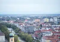 Bildquelle: Lang.lebig Fotografie