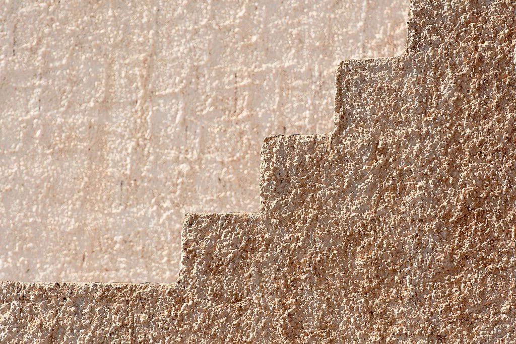 Ökologisch verträglicher Hausbau liegt im Trend. Credits: Jan von der Wolf, pexels