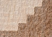 Ökologisch verträglicher Hausbau liegt im Trend. Credits: Jan von der Wolf, pexels