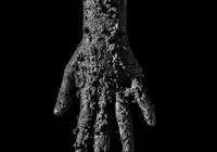 If species die out, humanity dies too. Credits: Chrys Stam, pexels