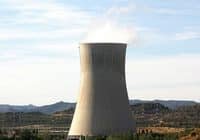 Atomkraftwerke bergen nach wie vor ein hohes Sicherheitsrisiko. Credits: Jorge Cupells, pexels