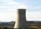 Atomkraftwerke bergen nach wie vor ein hohes Sicherheitsrisiko. Credits: Jorge Cupells, pexels
