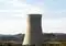 Atomkraftwerke bergen nach wie vor ein hohes Sicherheitsrisiko. Credits: Jorge Cupells, pexels