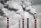 Noch wird CO2 ungenutzt in die Luft verblasen und heizt das Klima auf. Credits: Janusz Walczuk, pexels